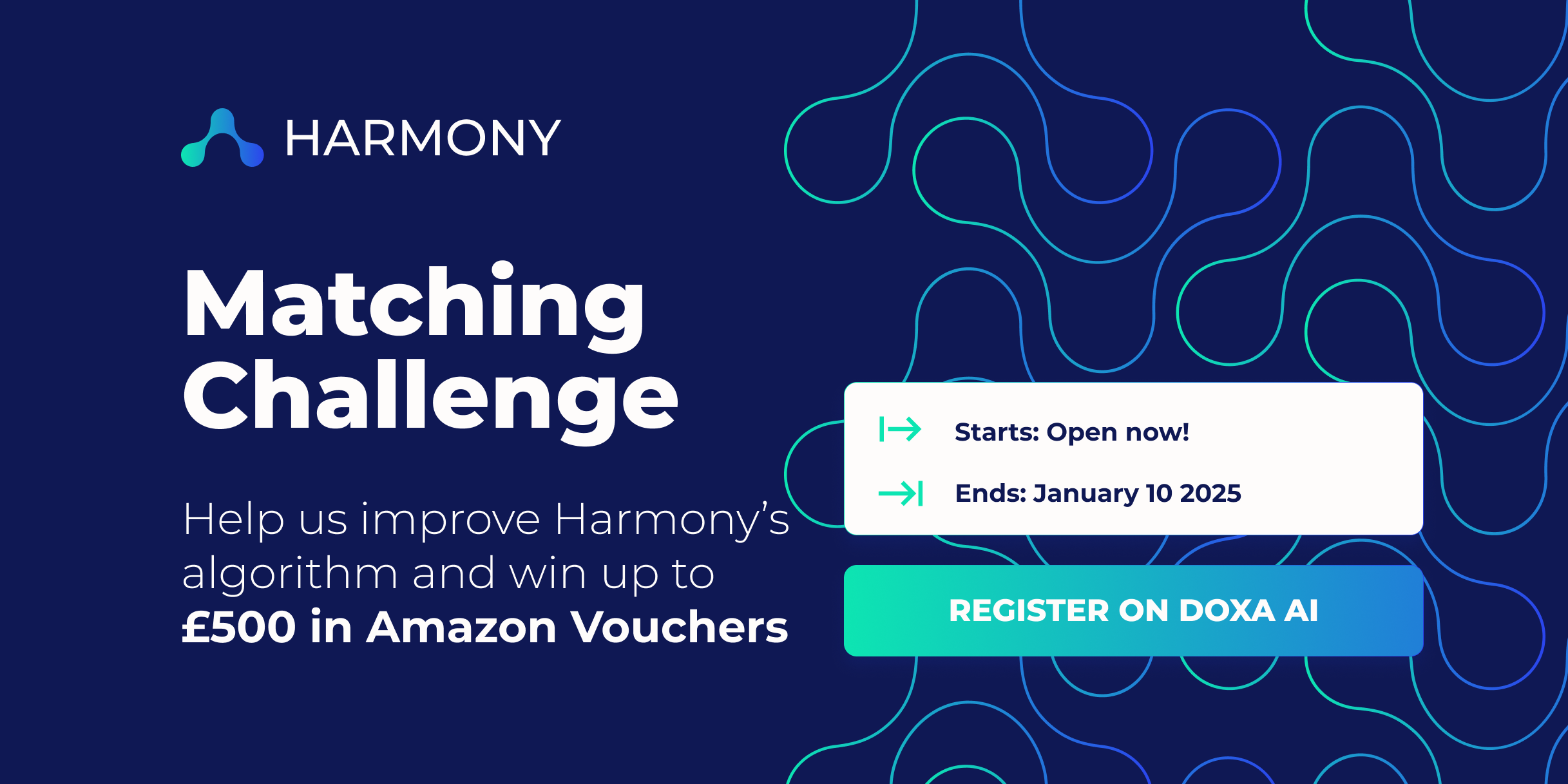 Competition To Train A Large Language Model For Harmony On DOXA AI competition-to-train-a-large-language-model-for-harmony-on-doxa-ai